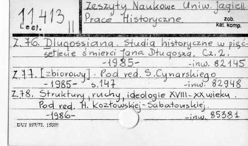 0135-0546.jpg