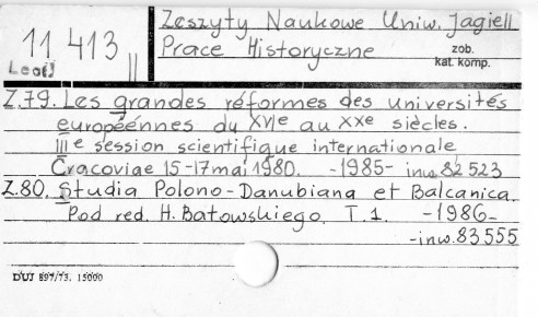 0135-0547.jpg