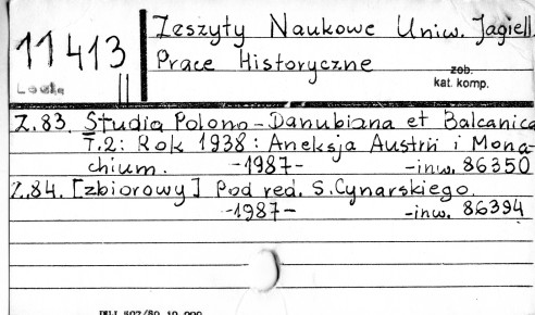 0135-0549.jpg