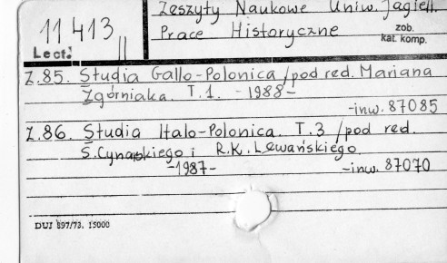 0135-0550.jpg