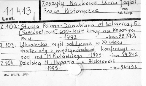 0135-0556.jpg