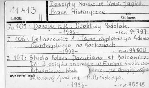 0135-0557.jpg