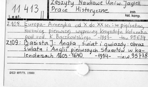 0135-0558.jpg