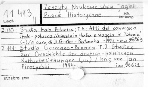 0135-0559.jpg
