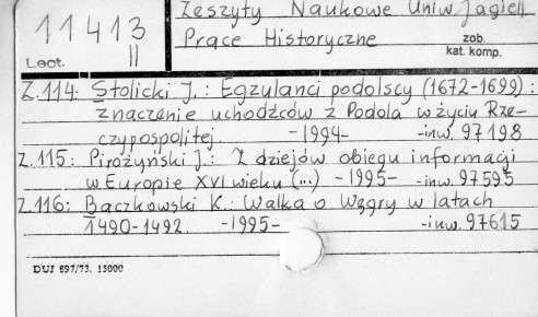 0135-0561.jpg