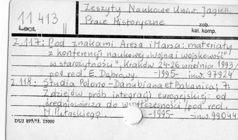 0135-0562.jpg