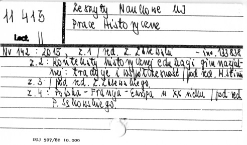 0135-0571.jpg