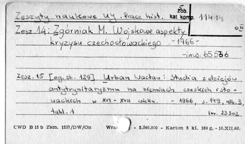 0135-0581.jpg