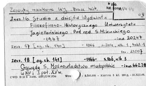 0135-0582.jpg