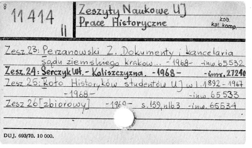 0135-0584.jpg