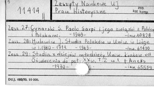 0135-0585.jpg