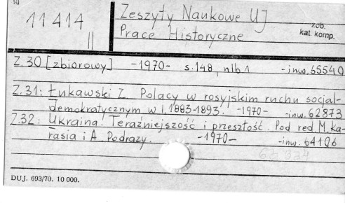 0135-0586.jpg