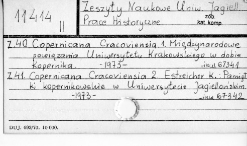 0135-0589.jpg