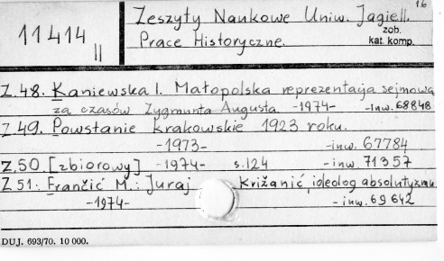 0135-0592.jpg