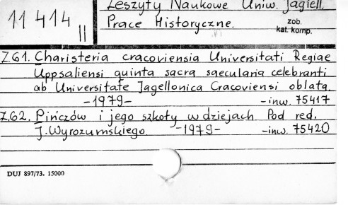 0135-0595.jpg