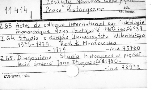 0135-0596.jpg
