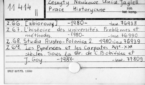 0135-0597.jpg