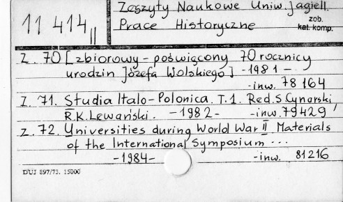0135-0598.jpg