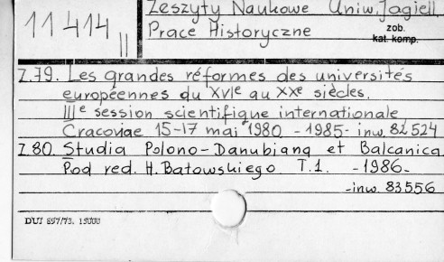 0135-0601.jpg
