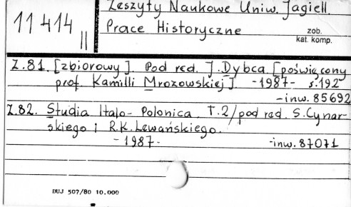0135-0602.jpg