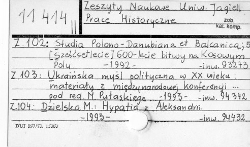 0135-0610.jpg