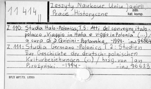 0135-0613.jpg