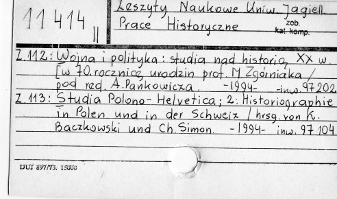 0135-0614.jpg