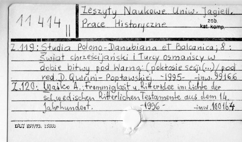 0135-0617.jpg