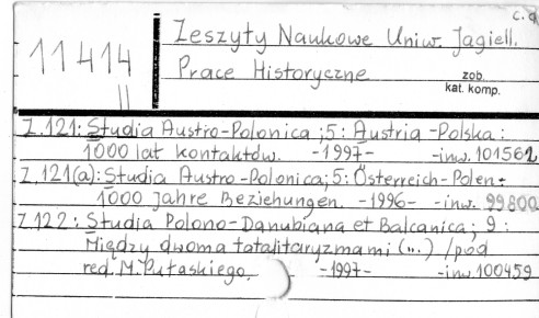 0135-0618.jpg