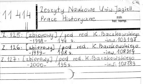 0135-0620.jpg