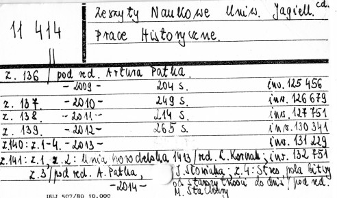 0135-0624.jpg