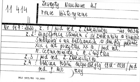 0135-0630.jpg