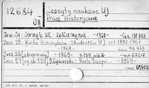 0135-0637.jpg