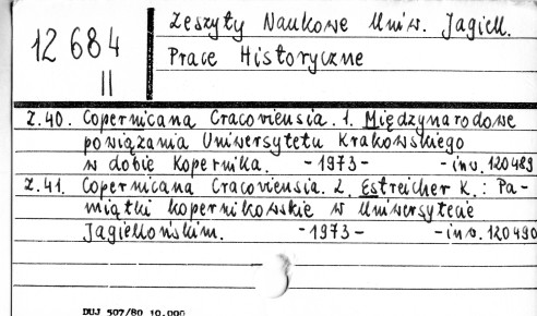 0135-0641.jpg