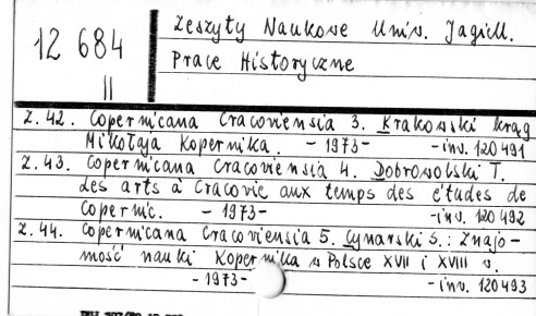 0135-0642.jpg