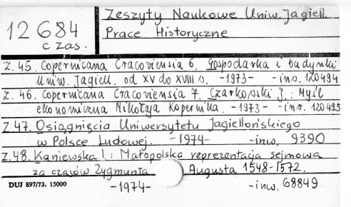 0135-0643.jpg