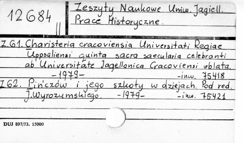 0135-0647.jpg