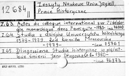 0135-0648.jpg