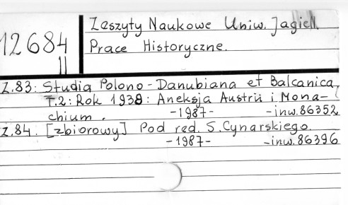 0135-0655.jpg