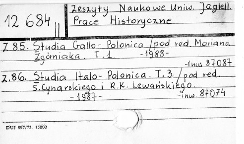 0135-0656.jpg