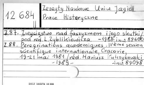 0135-0657.jpg