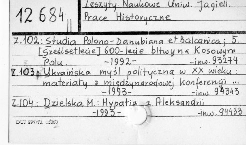 0135-0662.jpg