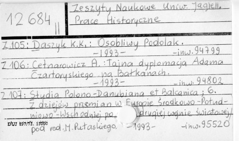 0135-0663.jpg