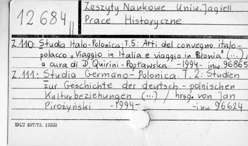 0135-0665.jpg