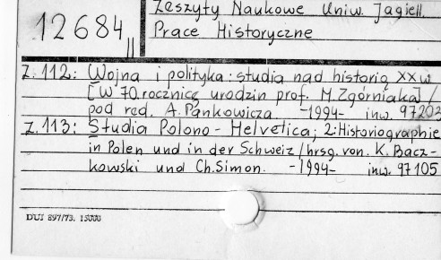0135-0666.jpg
