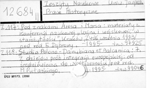 0135-0668.jpg