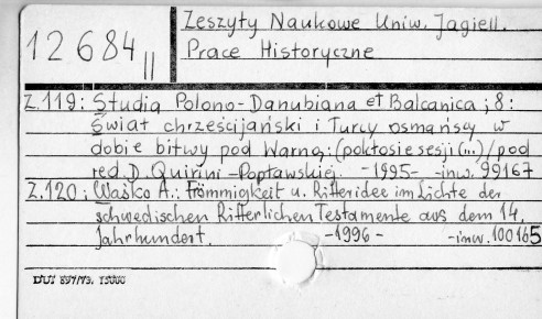 0135-0669.jpg
