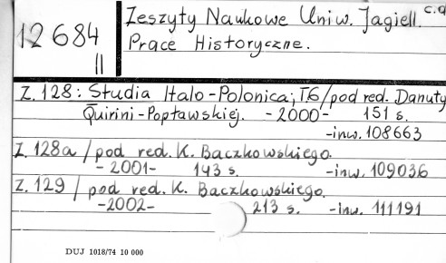 0135-0673.jpg