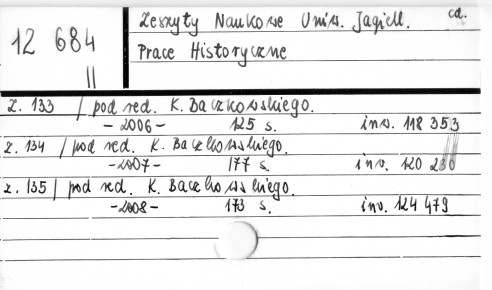 0135-0675.jpg