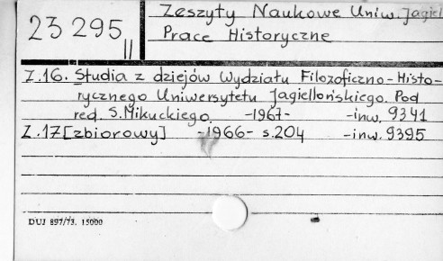 0135-0681.jpg